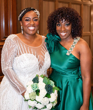 Wedding3